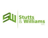 https://www.logocontest.com/public/logoimage/1428692850Stutts and Williams, LLC 23.jpg